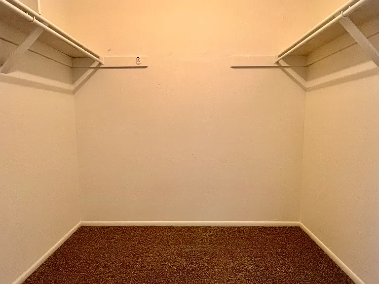 7992 Chase Cir #9 — Photo 18