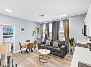 95 Broadway #ID1054850P, Everett, MA 02149