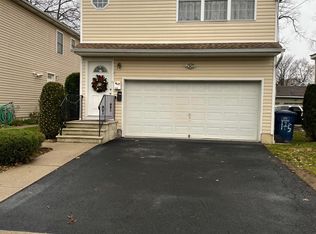 175 Berry St Floor 2, Hackensack, NJ 07601