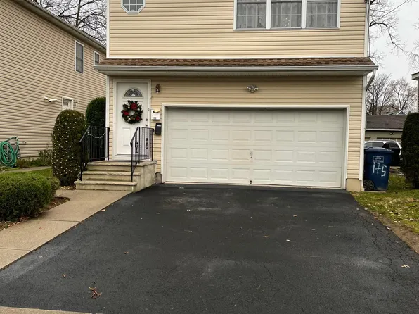 175 Berry St Floor 2, Hackensack, NJ 07601