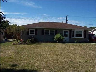 2nd image of 23 Gary Ln