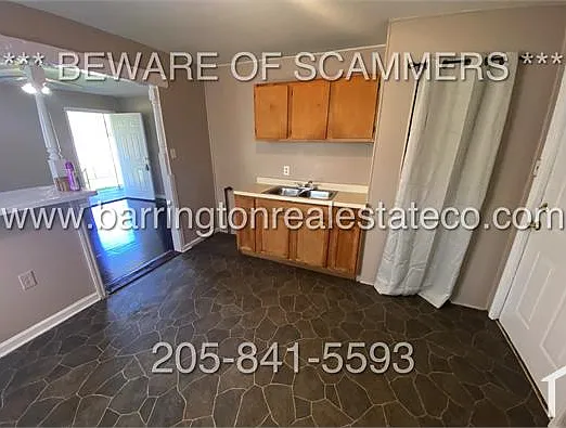 36 Wilkes Cir — Photo 4