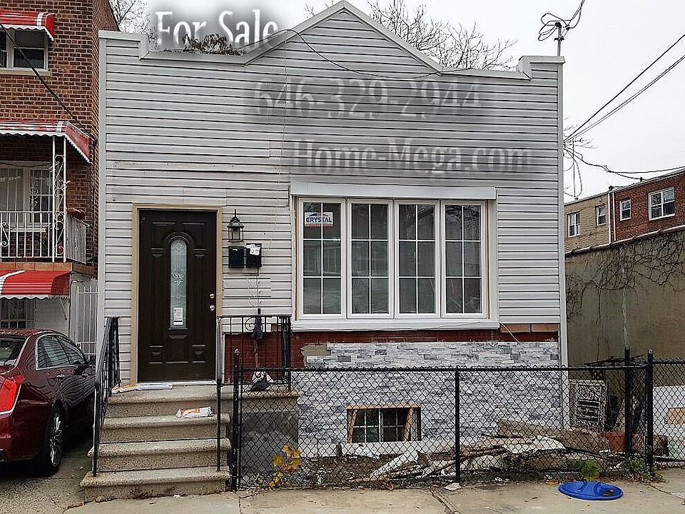 1st image of 3352 Hone Ave #Vff