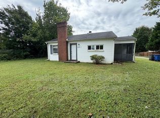 4220 Glenn Hi Rd UNIT 1, Winston Salem, NC 27107