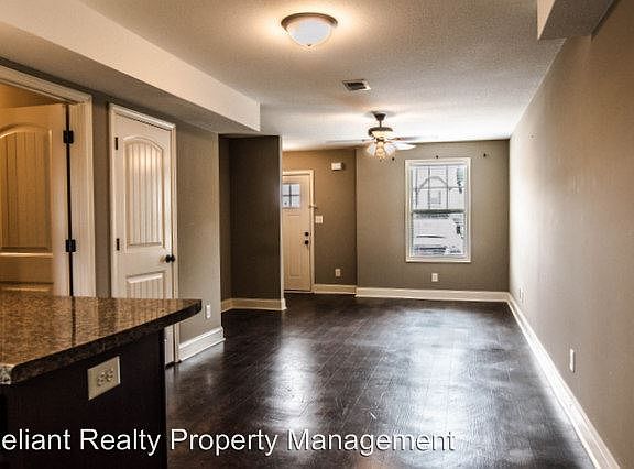 3rd image of 1770 Spring Water Dr APT B