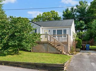 4 Sylvania Ave, Winchester, KY 40391
