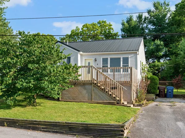 4 Sylvania Ave, Winchester, KY 40391