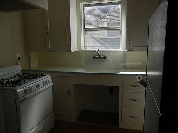 2125 10rh St_06112019