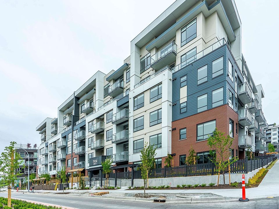 1st image of 7936 206th St #306