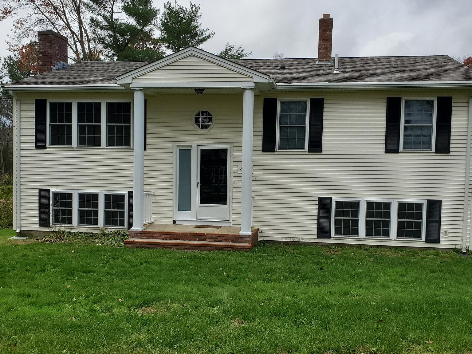 404 Forest St, North Dighton, MA 02764 Zillow