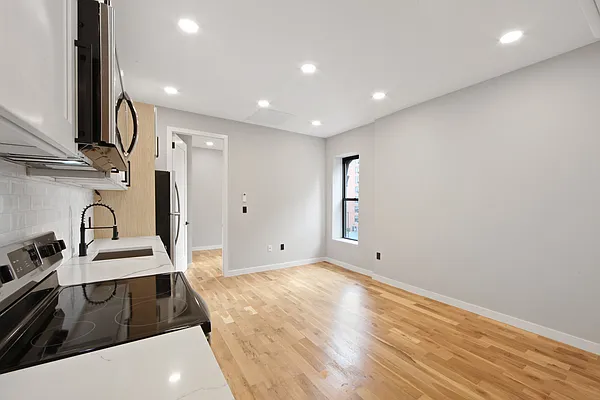 Rented by Corcoran | media 20