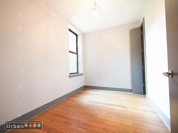 4th image of 53 Troutman St APT 2