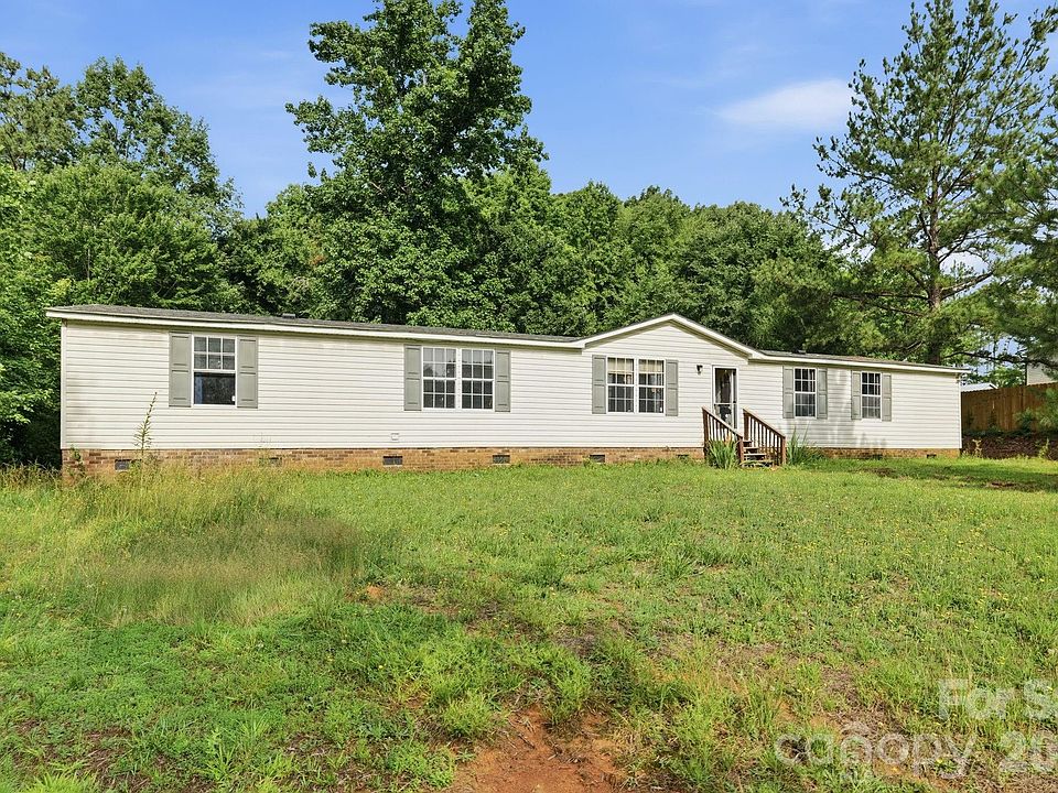 1st image of 453 Helen Young Dr