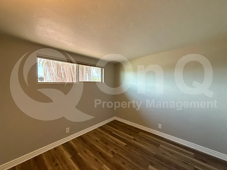 7408 E 29th St — Photo 26