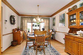 4th image of 608 Wingfoot Dr