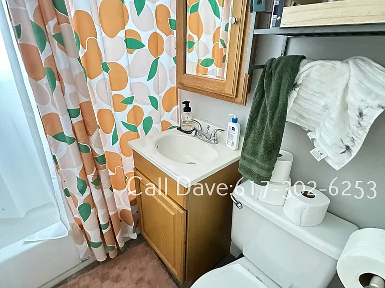 25 Lourdes Ave #5 — Photo 10