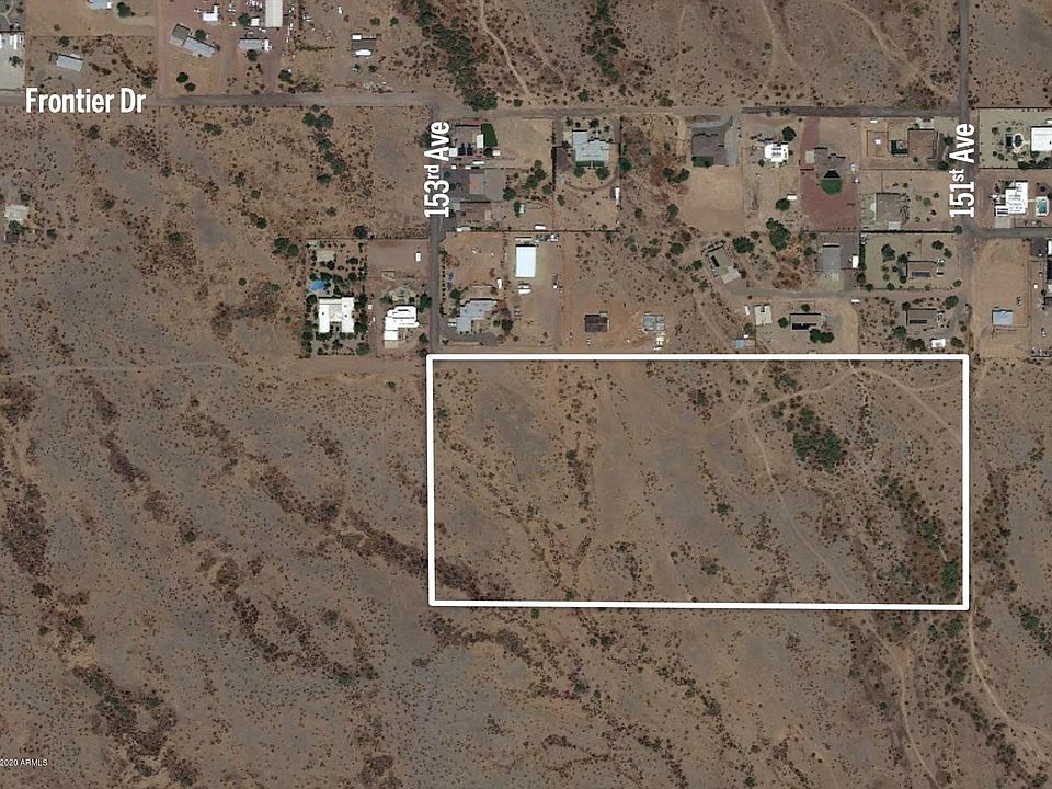 1st image of 0 N 151st Avenue #-