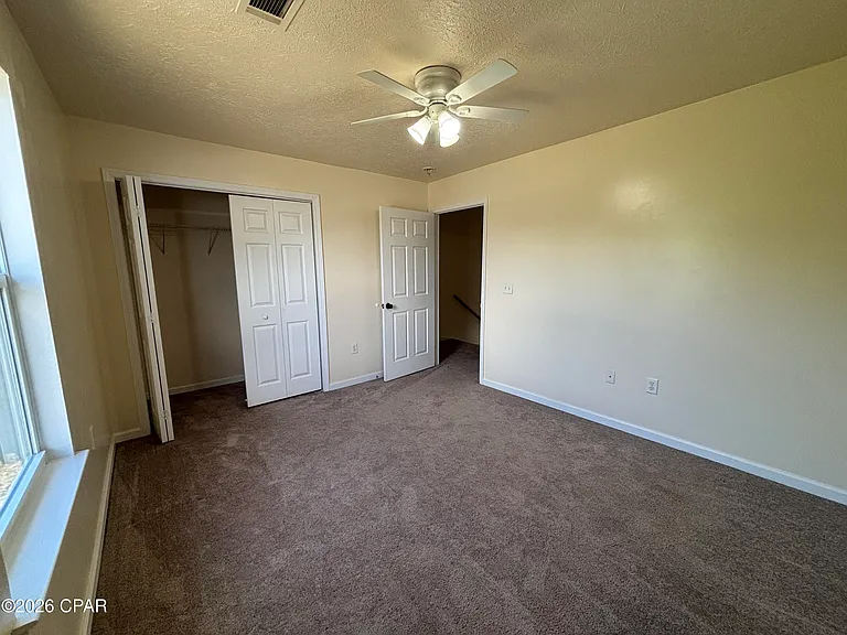 754 Sherman Ave #A — Photo 11