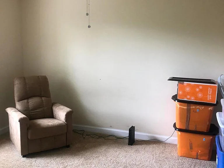 231 Gracie Ln — Photo 18