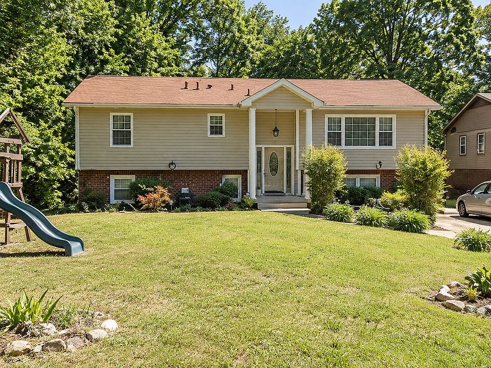 1st image of 3008 Covewood St
