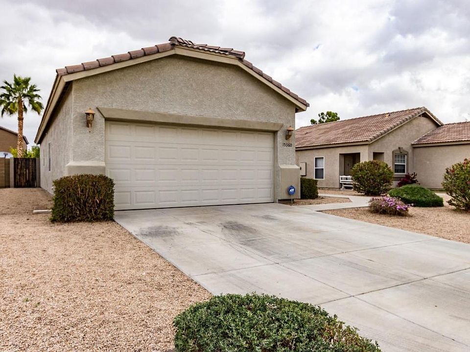 1st image of 15360 W Maui Ln