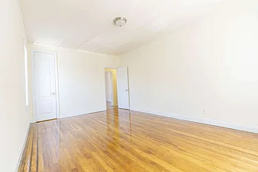 Rented by Lions Share Inc.
