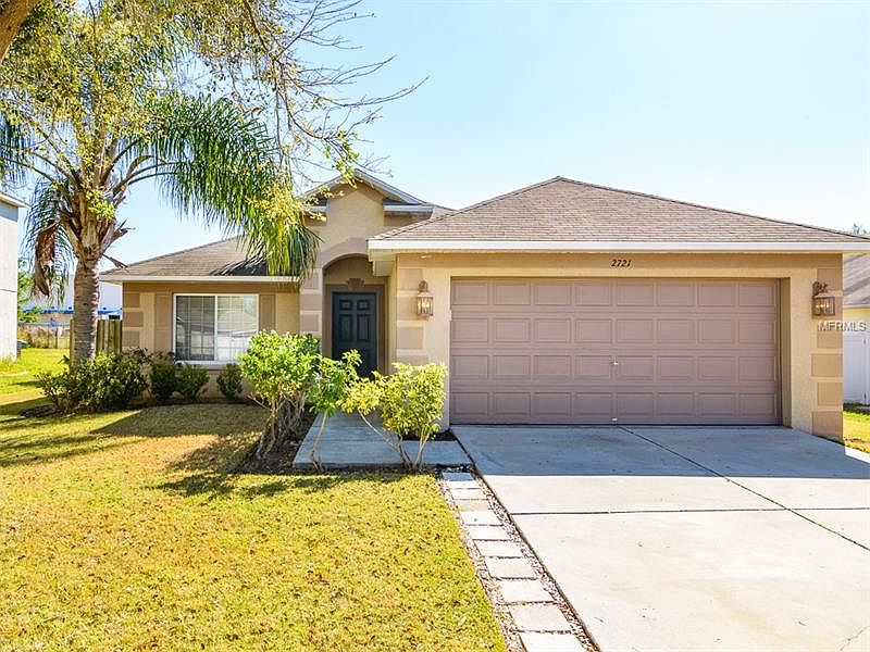 1st image of 2721 Buckhorn Preserve Blvd