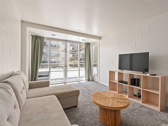2nd image of 445 Kaiolu St #212