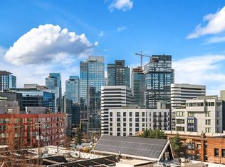 303 E Pike St APT 610, Seattle, WA