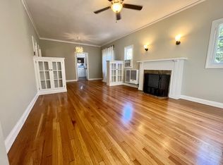743 E Villa St #1/2, Pasadena, CA 91101