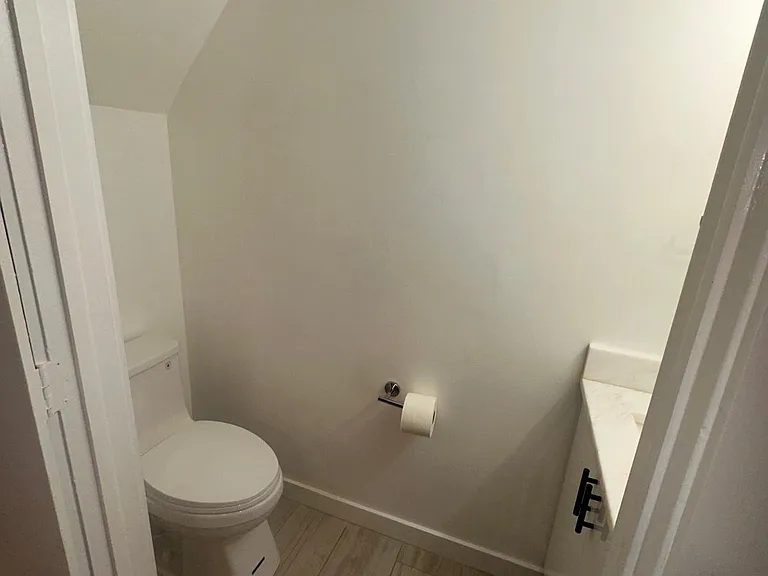 631 NW 82nd Ave #219 — Photo 20