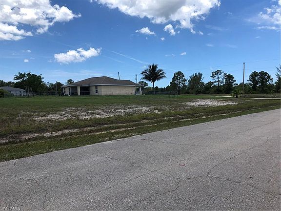 2nd image of 2328 NW 27th Ave