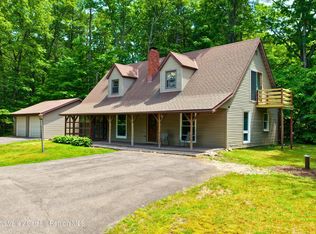 53 5 Mile Woods Road, Catskill, NY 12414