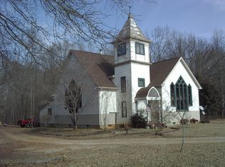 2017 Grimwood Rd, Toney, AL 35773