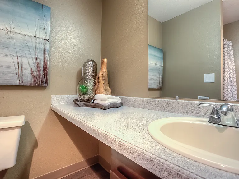 Woodcreek — Photo 13