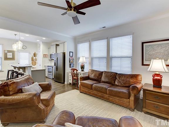 5th image of 6 E Willow Trace Way #85