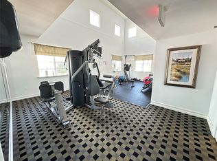 250 NE 3rd Ave #1511, Delray Beach, FL 33444