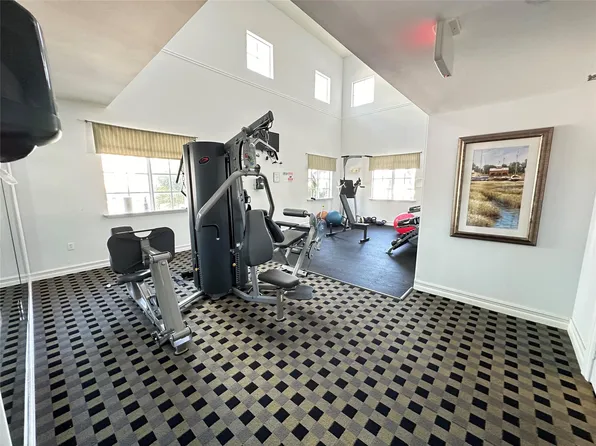 250 NE 3rd Avenue #1511, Delray Beach, FL 33444