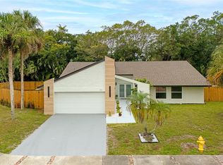701 NW 77th Ave, Fort Lauderdale, FL 33324