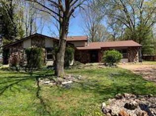 3312 Dovershire Dr, Belleville, IL 62221