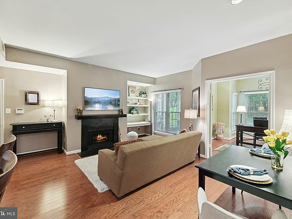 2nd image of 12158 Penderview Ln APT 1703