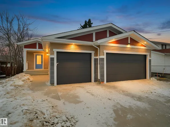 5015 46th Ave, Calmar, AB T0C 0V0