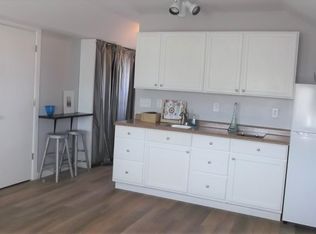 104 N Keller Ln #104KADU, Grandy, NC 27939