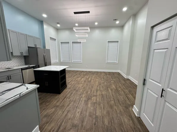 319 E Main St Floor 2, Carnegie, PA 15106