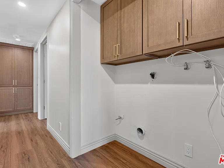 4170 Madison Ave #1/2 — Photo 11