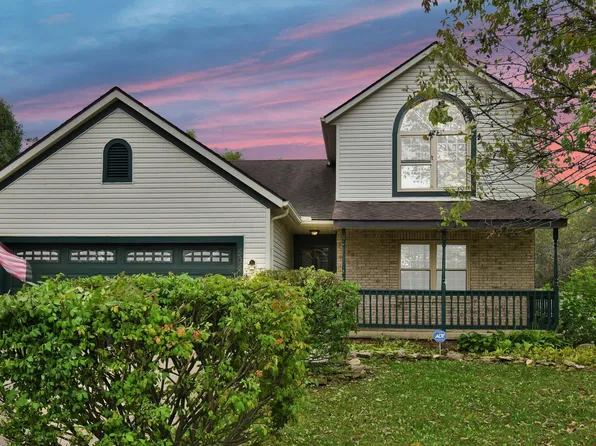 504 Virginia St, Ashville, OH 43103