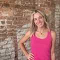 Alyse Savage