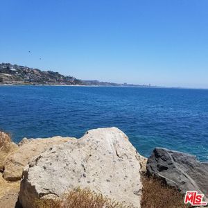 3930 Topanga Canyon Blvd, Malibu, CA, 90265