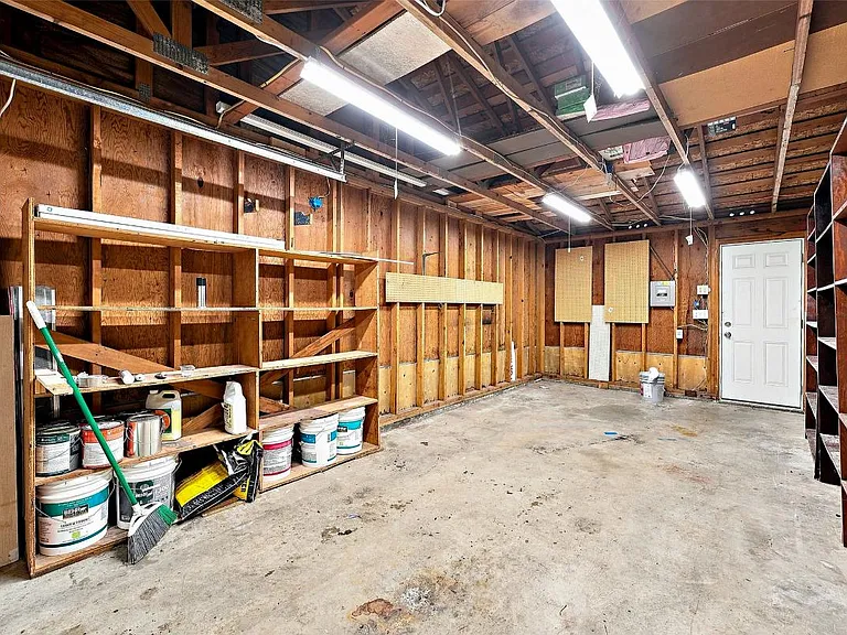 7100 Hawks Prairie Rd NE #A — Photo 18