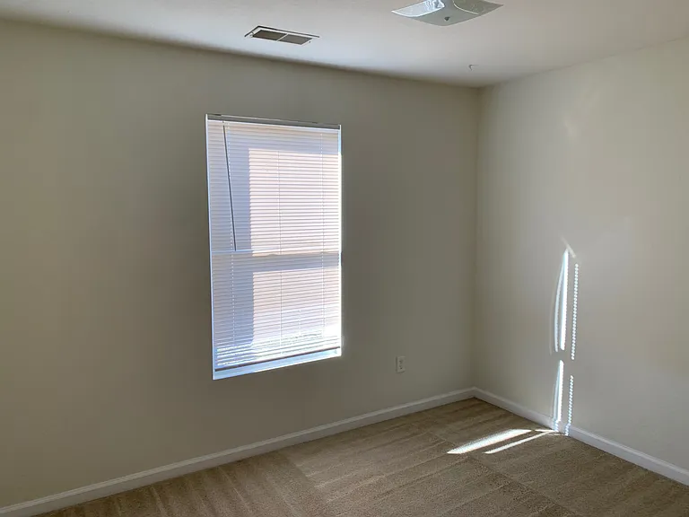 1619 RT Dunn Drive — Photo 10